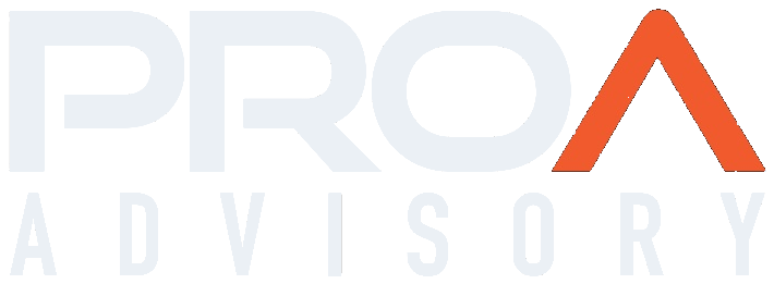 PROA Advisory